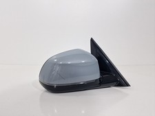 Ricambi Usati Specchio Specchietto Retrovisore DX Destro BMW X3 G01 X4 G02