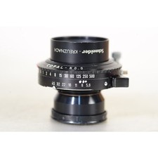 Schneider APO-Digitar HM