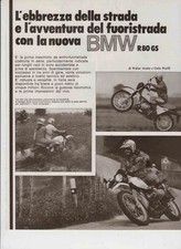 Advertising test moto - advertising,