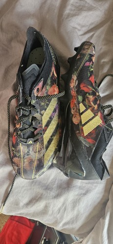 Adidas adizero tacchetti - adizero,