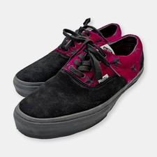 Scarpe da ginnastica Supreme