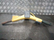 MANUBRIO STERZO PER PIAGGIO