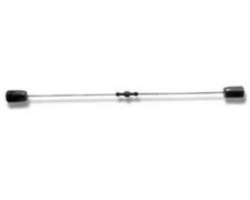 Walkera HM-5#4-Z-01 Flybar Set