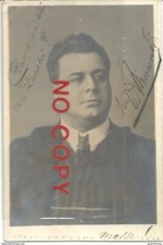 Arimondi Vittorio Saluzzo