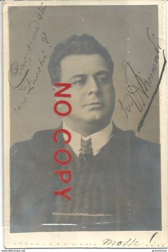 Arimondi vittorio saluzzo - arimondi,