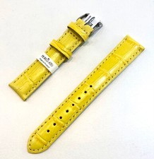 Cinturino Orologio MORELLATO
