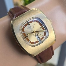 Orologio automatico uomo