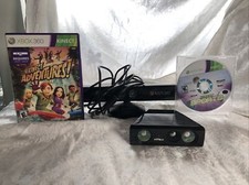 Barra sensore movimento