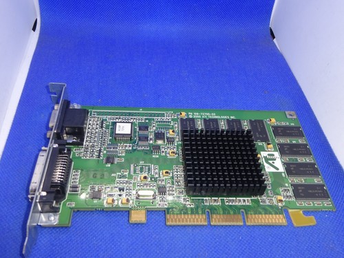 Scheda grafica apple mac - scheda,