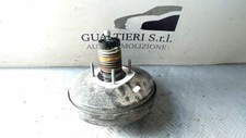 RICAMBI USATI 77363780 SERVOFRENO FIAT Panda Climbing  2009 1300 Diesel 1 163288