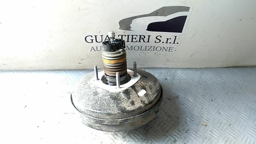 Ricambi usati 77363780 - ricambi,