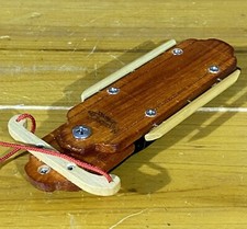 Decorazioni Riproduzione