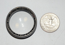 Meyer Goerlitz Ihagee