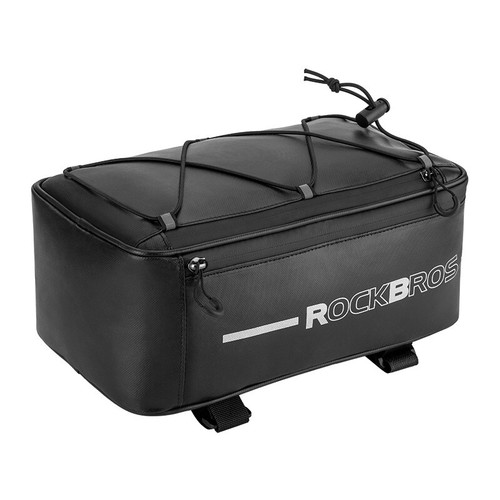 Rockbros borsa bici - rockbros,