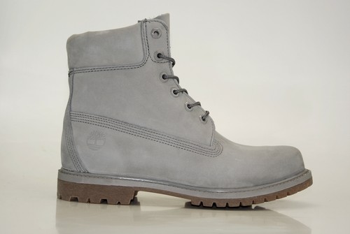 Timberland damen icon - icon, inch