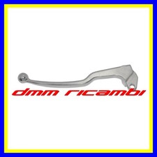 Leva frizione SUZUKI GSX-R 750