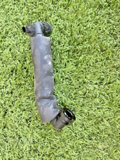 11157613889 TUBO SFIATO ORIGINALE BMW SERIE 1 F40 X1 F48 X2 / MINI ONE F55 56 57