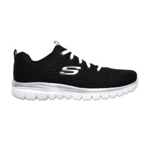 Skechers da Donna con Memory