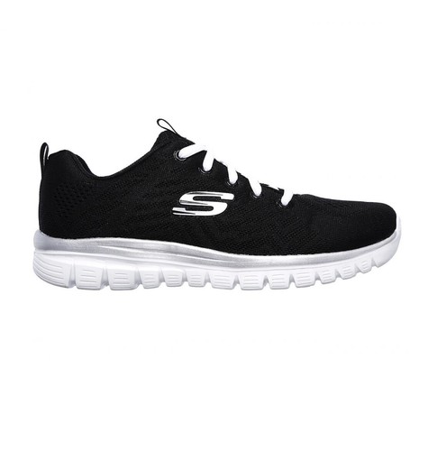 Skechers donna con - skechers, memory