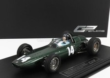 1/18 GP-REPLICAS - BRM - F1