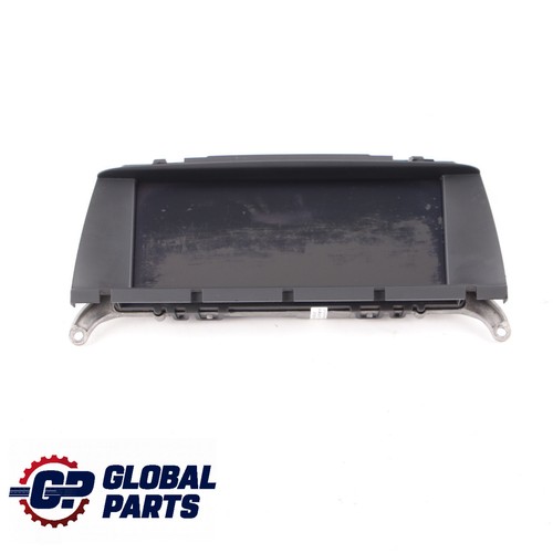 Monitor cruscotto bmw - monitor,