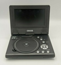 Lettore dvd dicra - lettore,