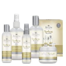 Avlon | Prodotti per la cura