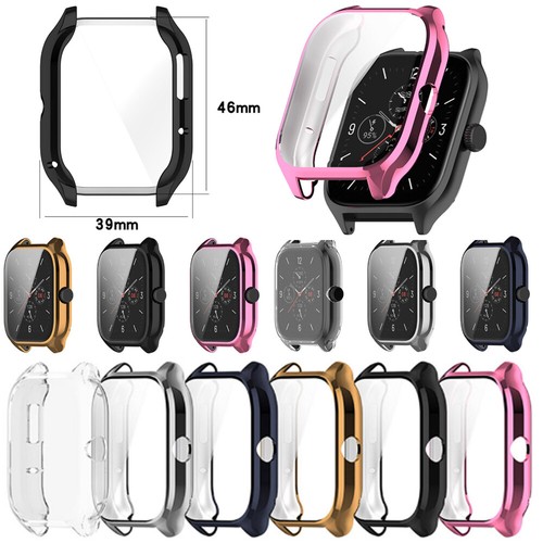 Custodia per smart watch - custodia,