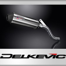 Yamaha XT600E 1990-2005 Kit