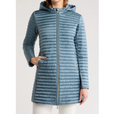 NWT- SAVE THE DUCK 'Chiara'