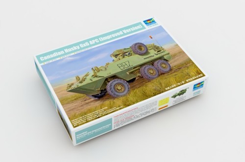 Trombettiere 01506 - trombettiere,