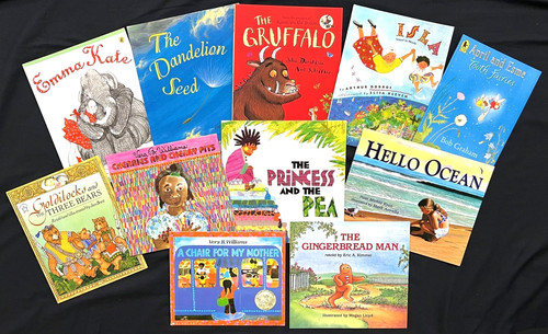 1st grade fountas pinnell - 1st, &