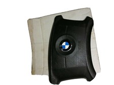 Airbag Volante Bmw E 46 dal