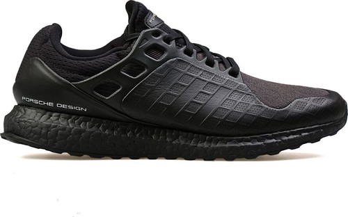 Adidas porsche design - adidas, x