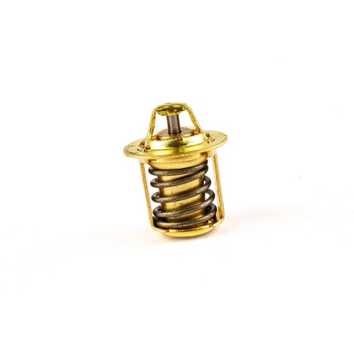 Termostato originale motoforce - termostato,