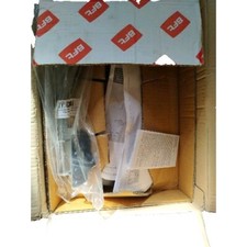 BOTTICELLI B CRC 480 D01  D