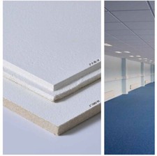 ITP PANNELLO CONTROSOFFITTO