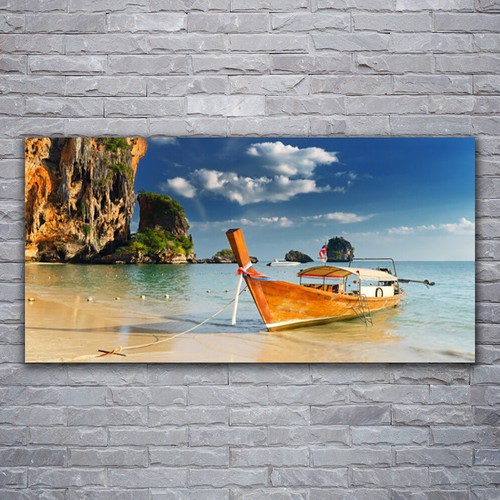Glasbilder wandbild druck auf - glasbilder,