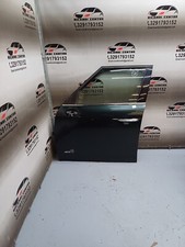 ⏹️PORTA PORTIERA ANTERIORE