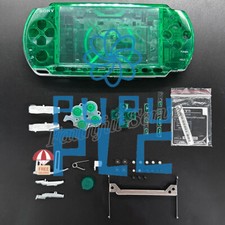 Nuovo 1pcs psp - 1pcs,