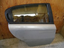 SPORTELLO PORTA POSTERIORE DX GRIGIO ALFA ROMEO 147