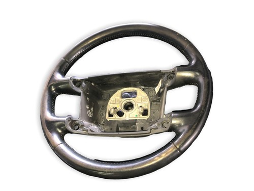 Volante sterzo per volkswagen - volante,