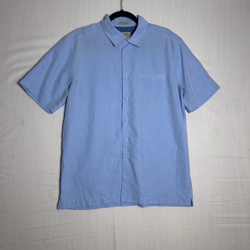 Quicksilver waterman - quicksilver,