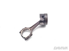 Pistone motore Opel Corsa con