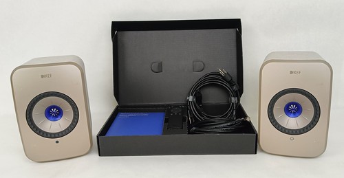 Coppia diffusori da - di,