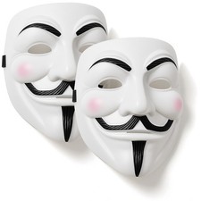 Confezione per vendetta - v,