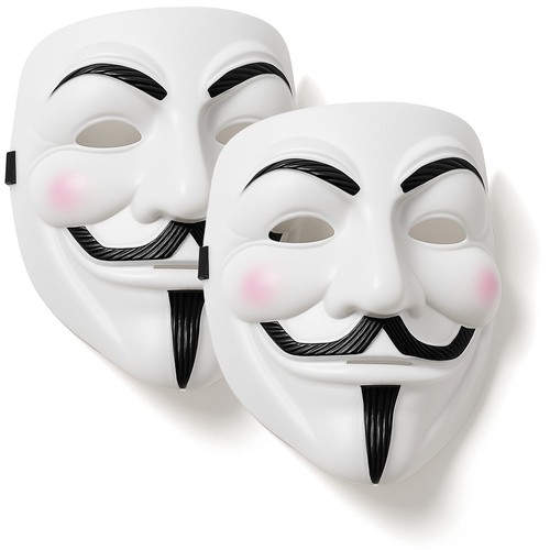 Confezione per vendetta - 2, v