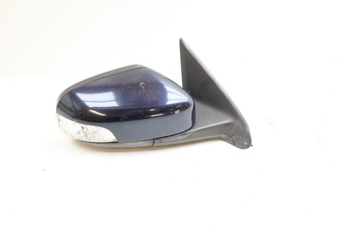 Specchietto laterale volvo - specchietto,