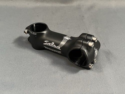 Salsa pro moto - pro, s.u.l.
