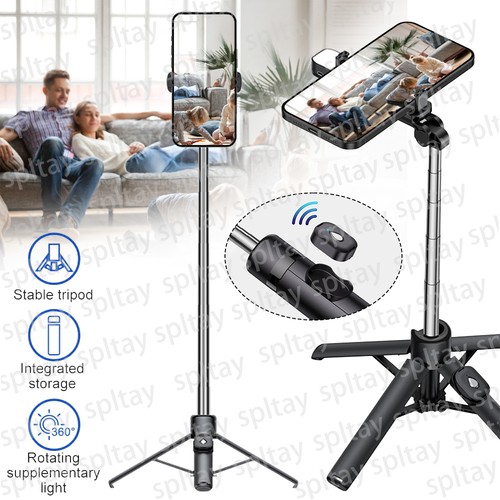 Dhl smartphone selfie stick - dhl,